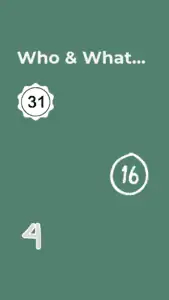 Fly25-3