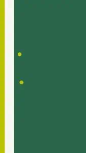 Grass4