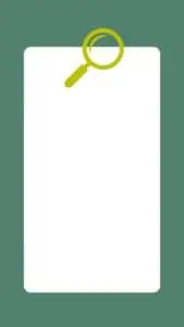 Grass5