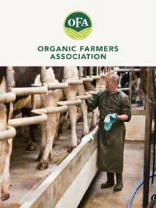 Cover3