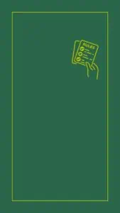 HPAI7