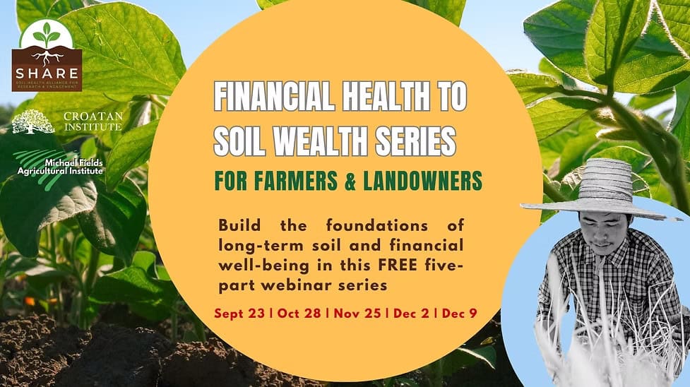 finsoil0925