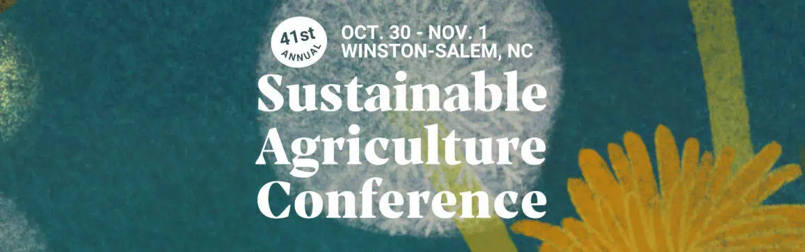 2026-Sustainable-Agriculture-Conference-TV2uYV